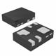 MMDT3946FL3-7 - Diodes Incorporated