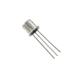 2N2647 - Solid State Inc.