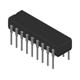SMJ4464-15JDS - Texas Instruments