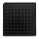 IT130 DIE - Linear Integrated Systems, Inc.