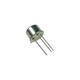 2N1711 - Solid State Inc.