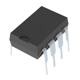 AD654JN - Analog Devices Inc.