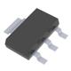 FZT795AQTA - Diodes Incorporated