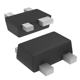 BFU660F,115 - NXP USA Inc.