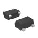 MCH4021-TL-E - onsemi