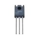 NTE2501 - NTE Electronics, Inc