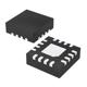 NBSG86AMNR2G - onsemi