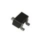 NE85619-T1-A - Renesas