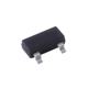 Transistors - Bipolar (BJT) - RF