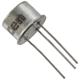 2N4237 PBFREE - Central Semiconductor Corp