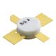 MRF1004MB - MACOM Technology Solutions