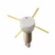 MRF587 - MACOM Technology Solutions