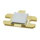 PH3135-65M - MACOM Technology Solutions
