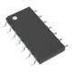 CD74ACT280M96 - Texas Instruments