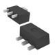 AZ7029RTR-G1 - Diodes Incorporated