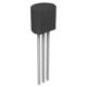 LM34DZ/NOPB - Texas Instruments