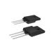 2SC3835 - Sanken