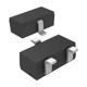 PJA7002H_R1_00001 - Panjit International Inc.