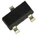 CMBT2222A-T - Rectron USA