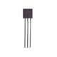 BC548CBK - Diotec Semiconductor