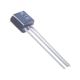 2N4403 - NTE Electronics, Inc