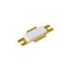 BLA1011-200H - Ampleon USA Inc.