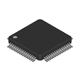 ADE7566ASTZF16-RL - Analog Devices Inc.