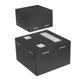 DMN2990UFZ-7B - Diodes Incorporated