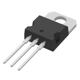 STGP5H60DF - STMicroelectronics