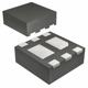 SSM6N68NU,LF - Toshiba Semiconductor and Storage