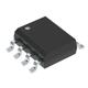 TLE5012BE5000XUMA1 - Infineon Technologies