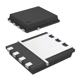 IRFH8201TRPBF - Infineon Technologies