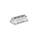 FD300R12KS4HOSA1 - Infineon Technologies