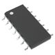 74AC280SC - Fairchild Semiconductor