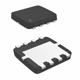 AON7410 - Alpha & Omega Semiconductor Inc.