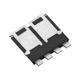 SQJQ904E-T1_GE3 - Vishay Siliconix