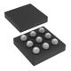 THS7320IYHCR - Texas Instruments