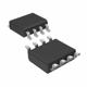 STGAP2SCMTR - STMicroelectronics