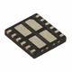 FDMQ8205 - onsemi
