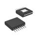 TPS65321QPWPRQ1 - Texas Instruments