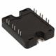 APTC60AM45BC1G - Microchip Technology