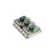 CXT-PLA3SA12450AA - CISSOID