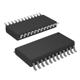 X9258US24Z-2.7 - Renesas Electronics America Inc