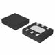 NCP606MN50T2G - onsemi
