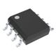 MP9989GS-Z - Monolithic Power Systems Inc.