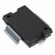 BLP0427M9S20GZ - Ampleon USA Inc.