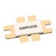 BLF174XR,112 - Ampleon USA Inc.
