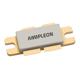BLF645,112 - Ampleon USA Inc.