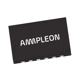 BLP25M710Z - Ampleon USA Inc.