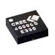 CGH40006S - Wolfspeed, Inc.